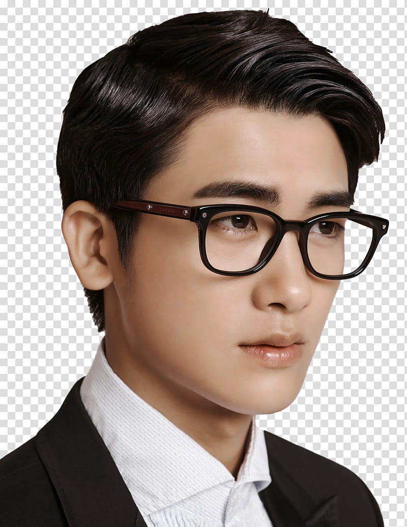 Hyunsic Ze a ,  icon transparent background PNG clipart