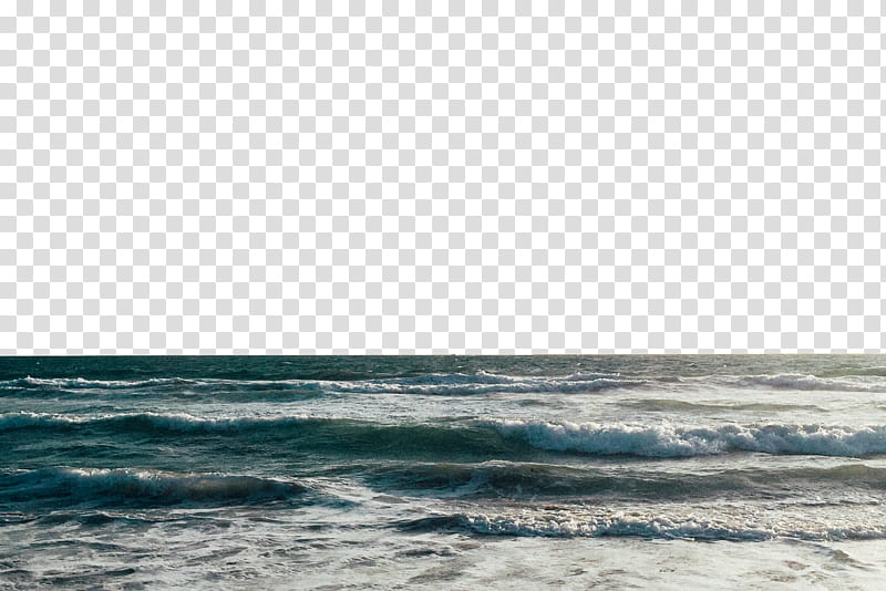 , water waves during daytime transparent background PNG clipart