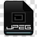 Darkness icon, File jpeg, JPEG file folder transparent background PNG clipart