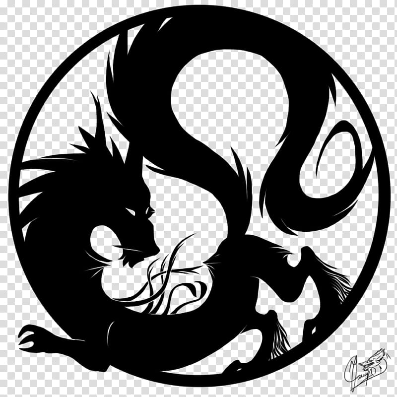 Emblem, dragon logo transparent background PNG clipart