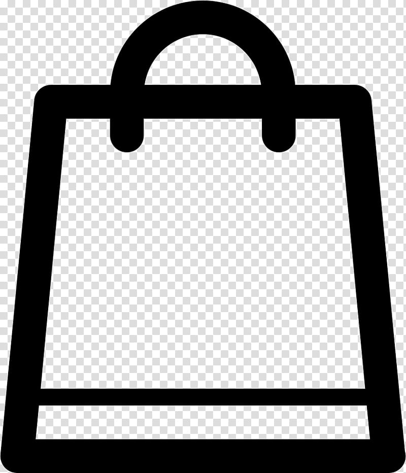 Shopping Bag, Handbag, La Martina Handbag Bag, Wallet, Messenger Bags, Fashion, Button, Shopping Centre transparent background PNG clipart