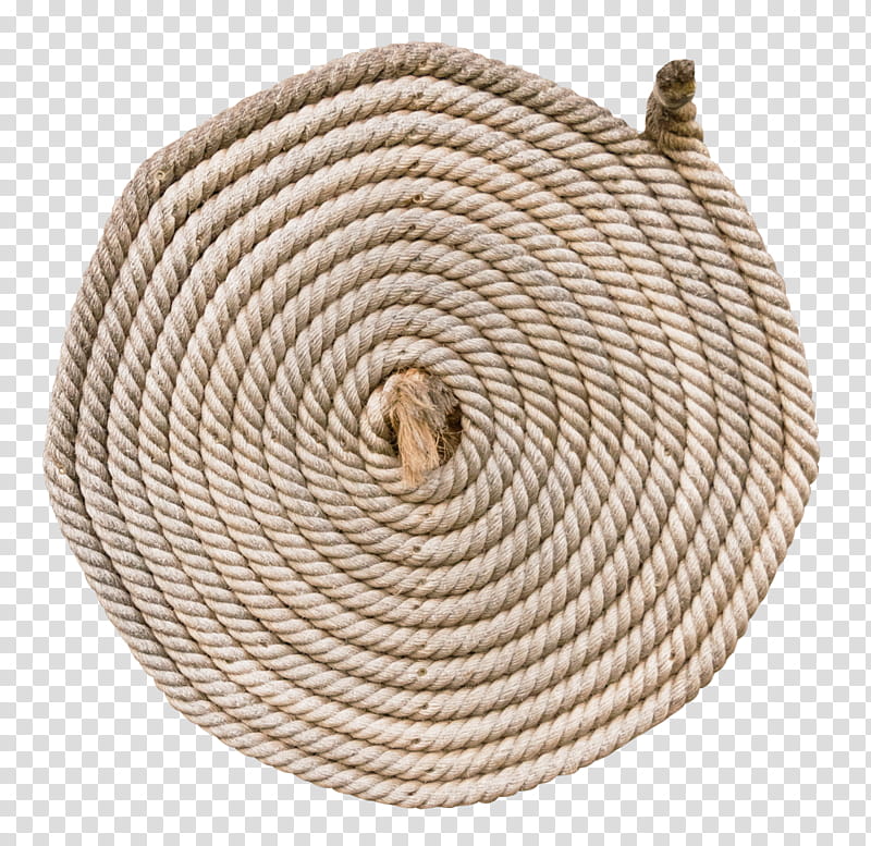 Rope Rope, Static Rope, Climbing Rope, Knot, Manila Rope, Rope Climbing, Industry, Basket transparent background PNG clipart