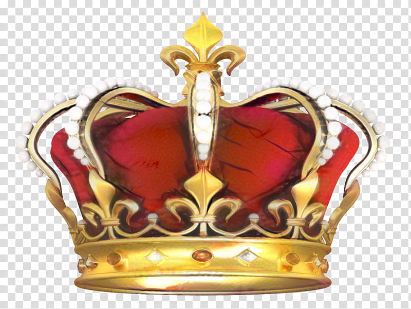Heart Crown, Crown King, Crown Jewels Of The United Kingdom, Monarch, Imperial Crown, Hat, Imperial State Crown, Sticker transparent background PNG clipart