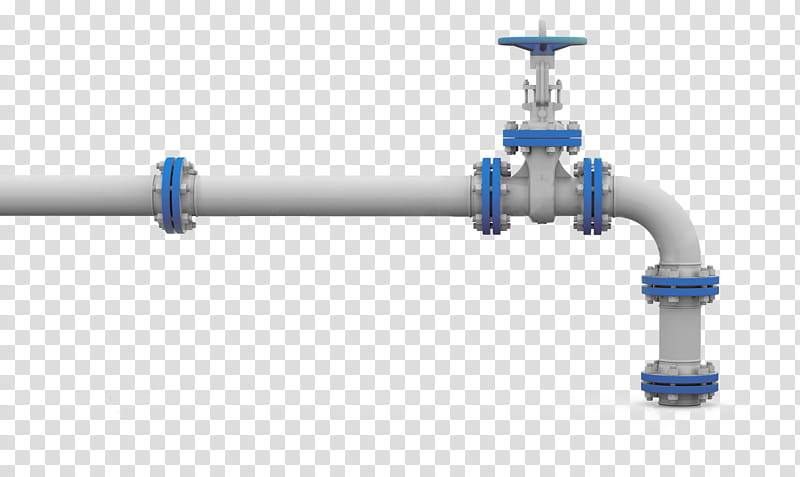 Drawing Pipe, Pipeline Transport, Hardware, Joint, Angle transparent background PNG clipart
