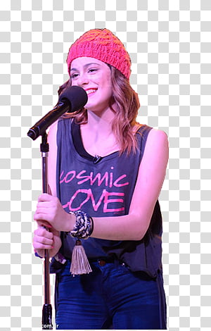 Martina transparent background PNG clipart thumbnail