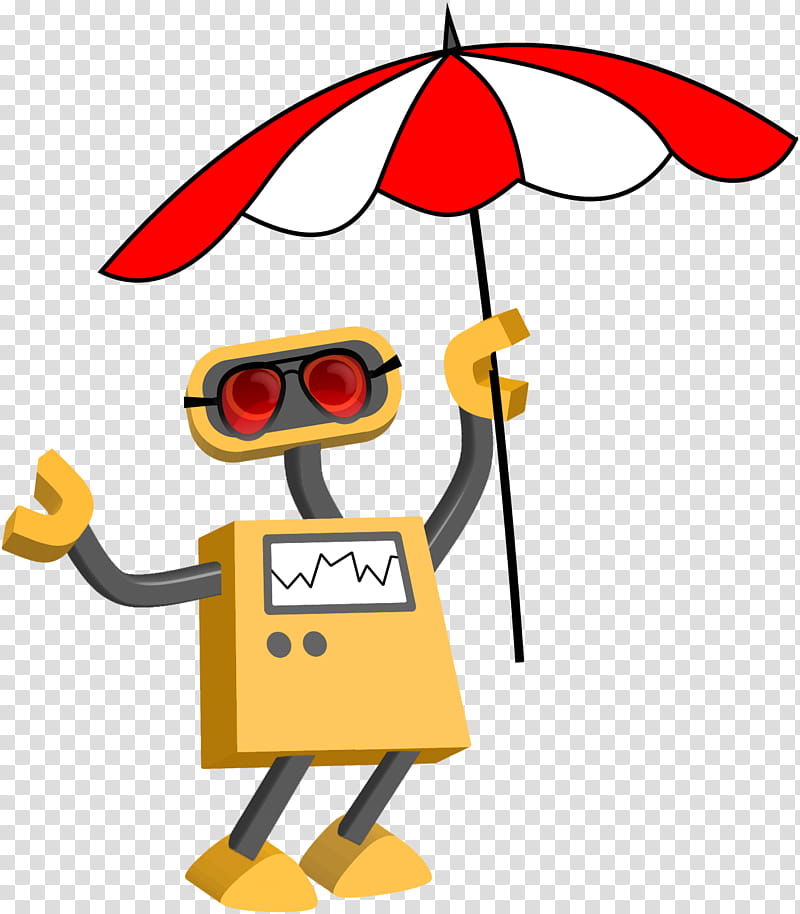 Robot, Internet Bot, Cyborg, Chatbot, Telegram Bot Api, Automaton, Cartoon, Line transparent background PNG clipart