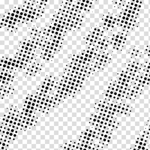 Brush, white and black transparent background PNG clipart