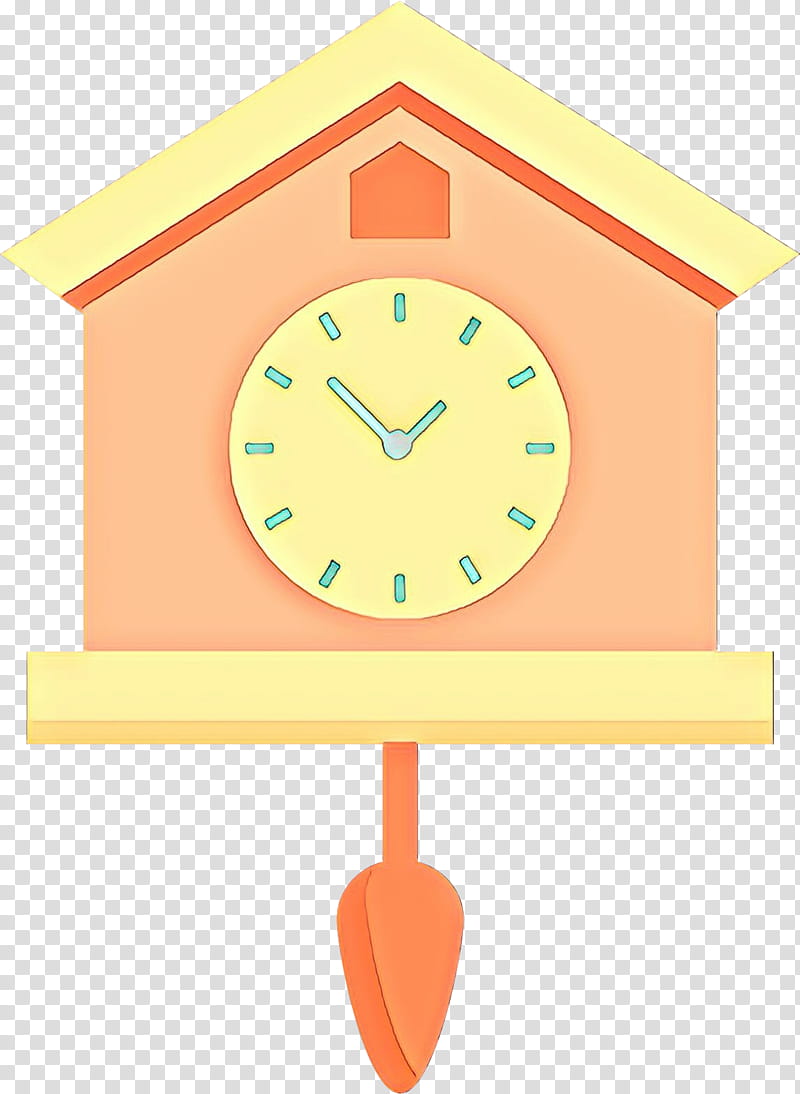 clock cuckoo clock wall clock furniture home accessories, Cartoon, Interior Design transparent background PNG clipart