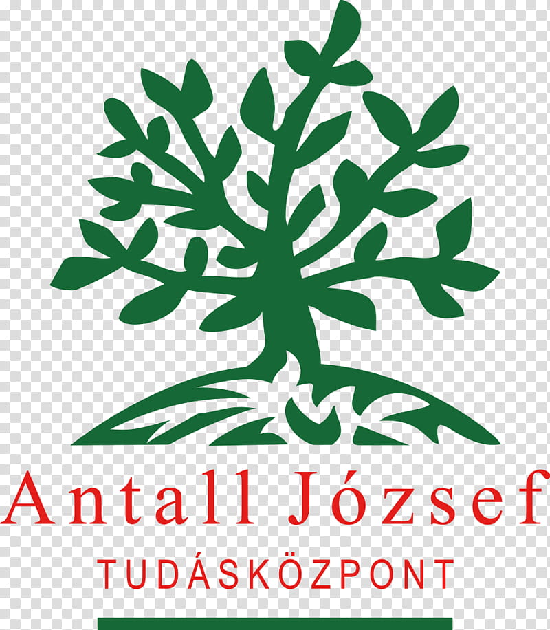 Green Leaf Logo, Poland, Slovakia, Election, Politician, President, Budapest, Tree transparent background PNG clipart