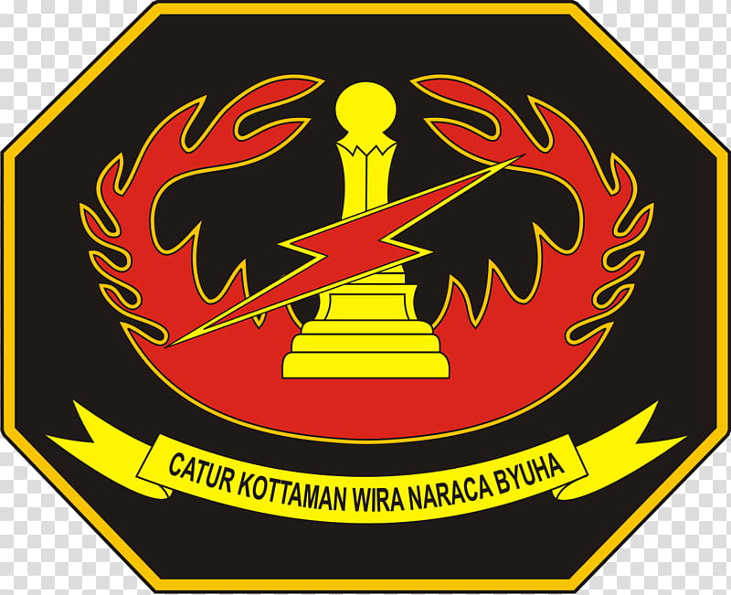 Army, Kopassus, Group 3 Sandhi Yudha, Indonesia, Indonesian National Armed Forces, Intelligence Assessment, Indonesian Army, Special Forces transparent background PNG clipart