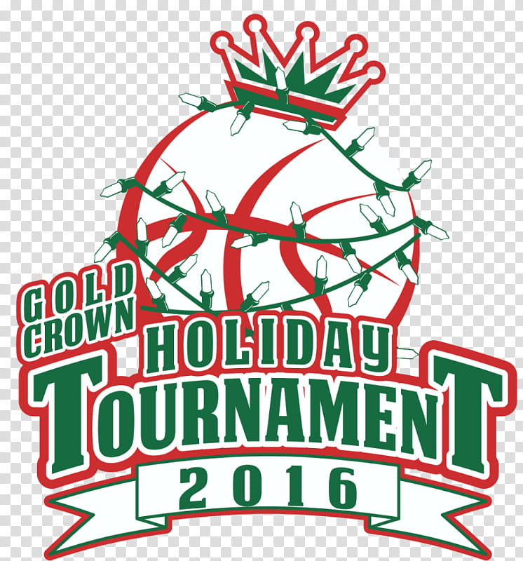 Christmas Tree Line, Basketball, Tournament, Los Angeles Clippers, Basketball Tournament, Sports League, College Basketball, Holiday transparent background PNG clipart
