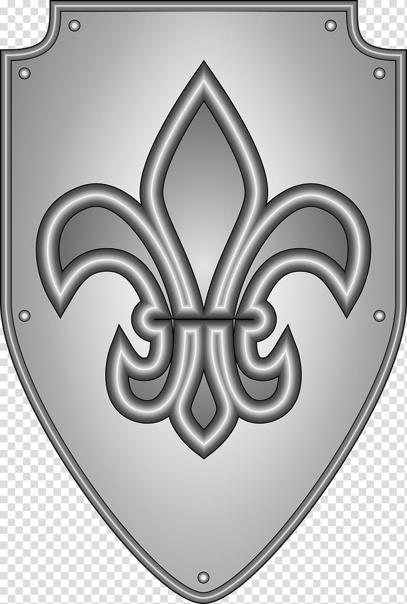 Shield Logo, Middle Ages, Coat Of Arms, Knight, Escutcheon, Heater Shield, Heraldry, Aspilogia transparent background PNG clipart