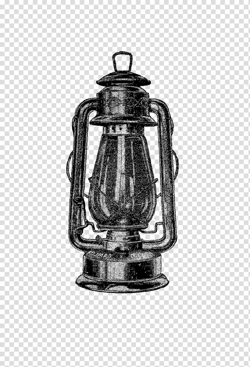 Paper, Lantern, Tattoo, Oil Lamp, Lighting, Candle, Paper Lantern, Drawing transparent background PNG clipart