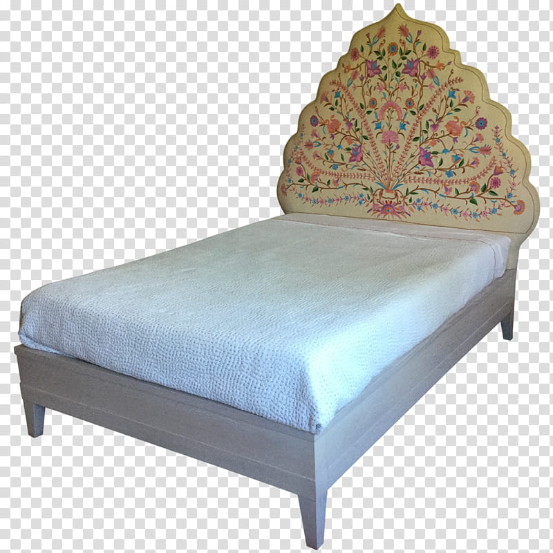 Sheet Frame, Bed Frame, Mattress, Couch, Chair, Bed Sheets, Foot Rests, Furniture transparent background PNG clipart