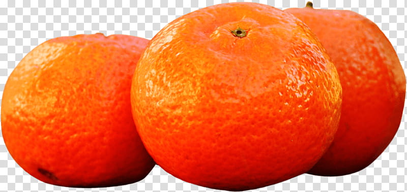 Juice, Mandarin Orange, Clementine, Tangerine, Tangelo, Orange Juice, Food, Fruit transparent background PNG clipart