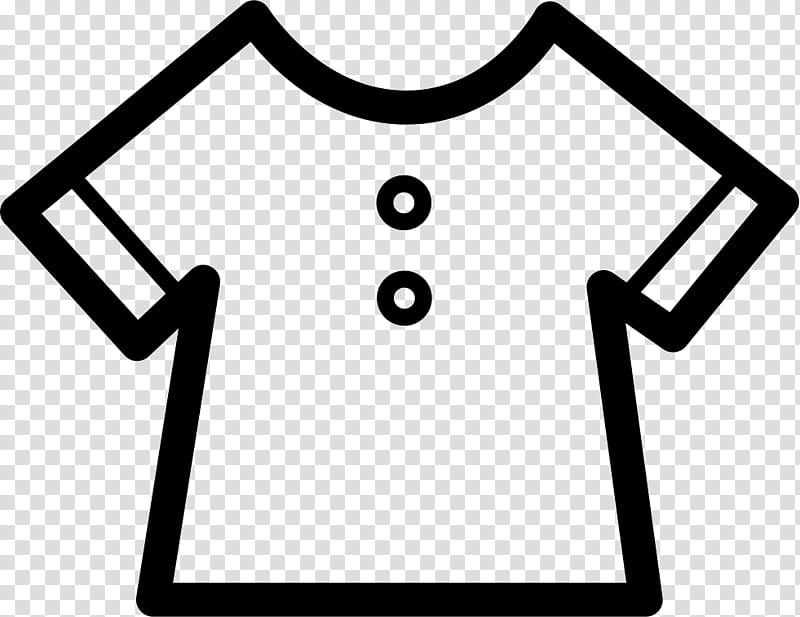Tshirt Line, Tailor, Clothing, Sleeve, Fashion, Seamstress, Dressmaker, Drawing transparent background PNG clipart