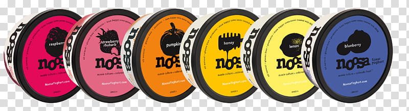 Cartoon Money, Yoghurt, Noosa Yoghurt Llc, Company, Sales, Wheel, Aisle, Symbol transparent background PNG clipart