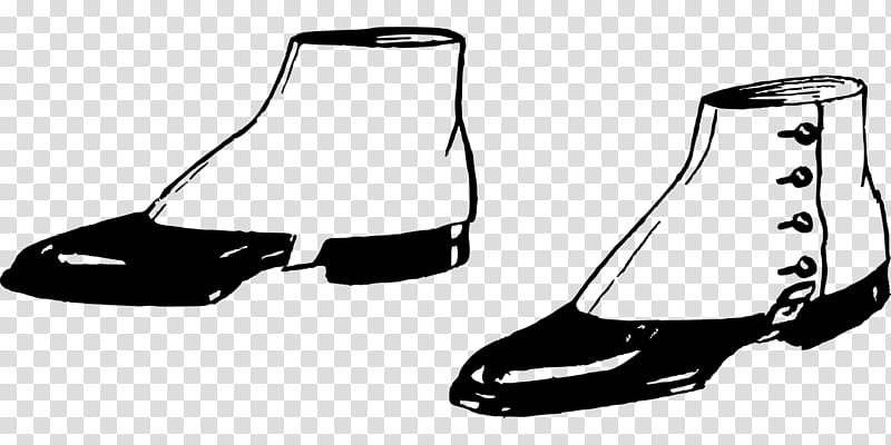 Shoes, Boot, Sneakers, Footwear, Highheeled Shoe, Clothing, Hiking Boot, Shoe Boot transparent background PNG clipart