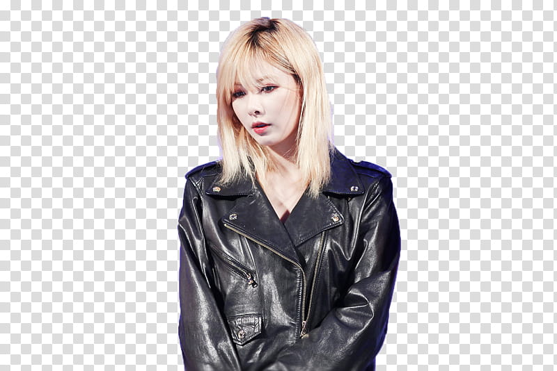 HyunAh Minute transparent background PNG clipart