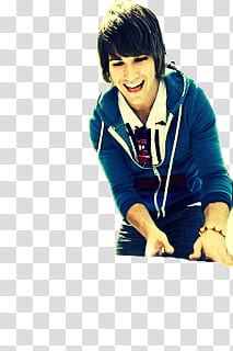 James Maslow transparent background PNG clipart