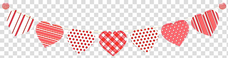 Love Background Heart Streaming Media Banner Web Banner Red Line Valentines Day Transparent Background Png Clipart Hiclipart Valentine day banner clipart free download! transparent background png clipart