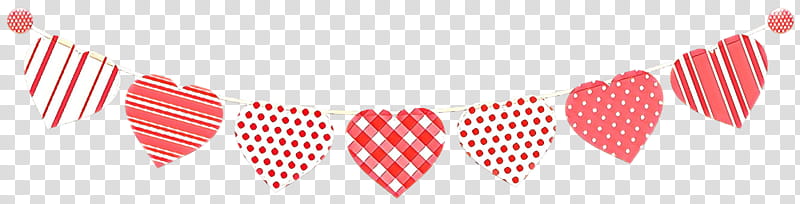 Animated Hearts Stream Decoration  Valentine's Day Hearts For Streame