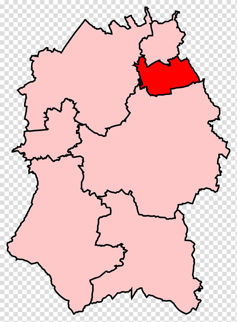 World Map, Chippenham, STONEHENGE, Devizes, Swindon, Electoral District, South West England, Wiltshire transparent background PNG clipart