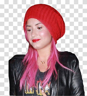 Demi lovato 4 transparent background PNG clipart thumbnail