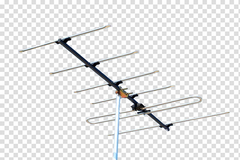 Cat, Antenna, Helicopter Rotor, Feline Viral Rhinotracheitis, Television Channel, Sneeze, Dipole Antenna, High Frequency transparent background PNG clipart