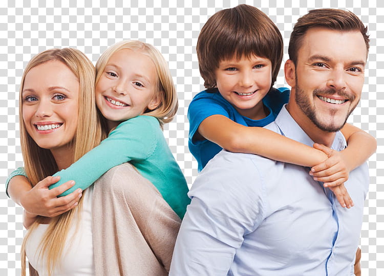 Happy Family, Child, Smile, Happiness, People, Family Taking Together, Youth, Fun transparent background PNG clipart