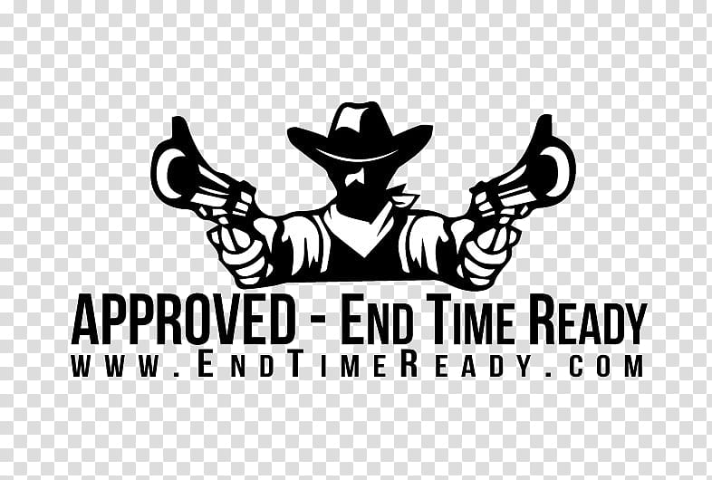 graphy Logo, Gun, Cowboy, Animal, Black And White
, Text, Line, Area transparent background PNG clipart