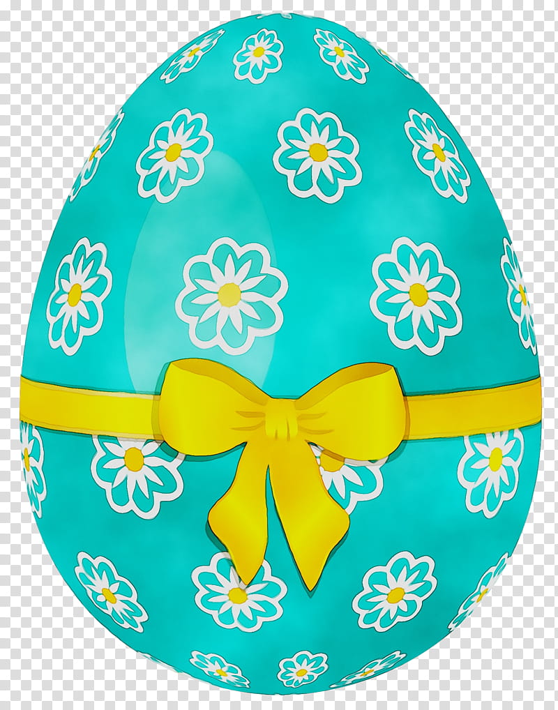 Easter Egg, Love, Good, Easter
, Life, Turquoise transparent background PNG clipart
