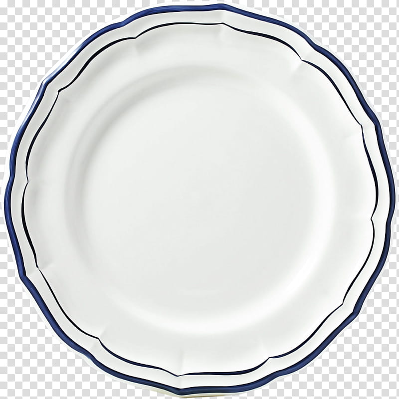 dishware tableware plate serving tray platter, Serveware, Dinnerware Set transparent background PNG clipart