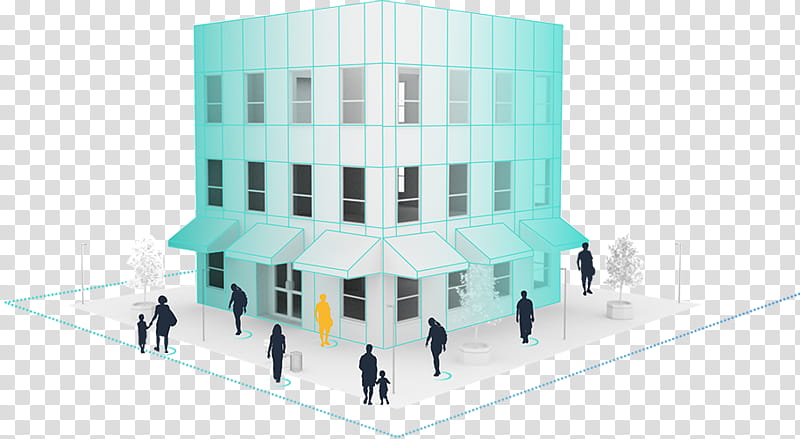 Real Estate, Here, Data, Architecture, Software Development Kit, Building, Mapbox, Data Set transparent background PNG clipart