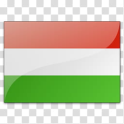 countries icons s., flag hungary transparent background PNG clipart