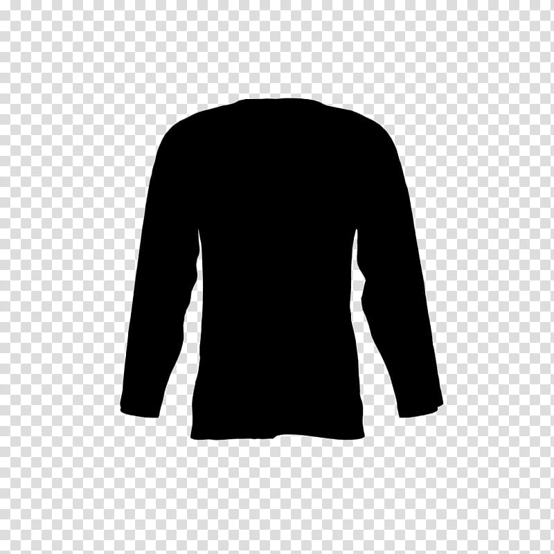 Adidas Logo, Sleeve, Jersey, Hockey Jersey, Third Jersey, Shoulder, Uniform, Football transparent background PNG clipart