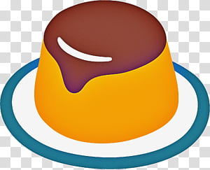 Yellow, Orange transparent background PNG clipart thumbnail