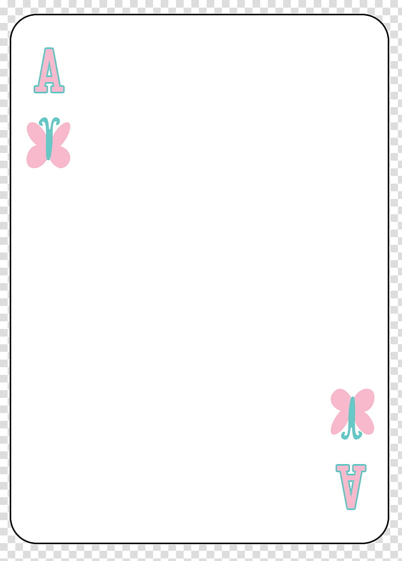 MLPFiM Cards More Progress transparent background PNG clipart