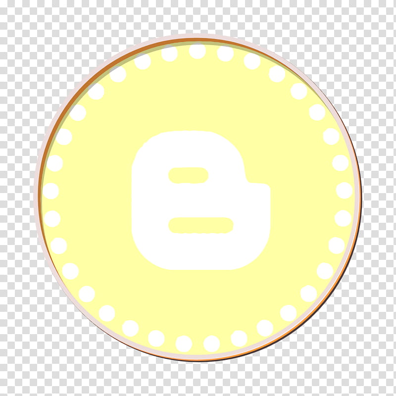 Knowledge Icon, Article Icon, Blogger Icon, Blogging Icon, Blogs Icon, Discussion Icon, Portfolio Icon, Yellow transparent background PNG clipart