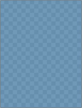 Triplet iPhone Theme SD transparent background PNG clipart