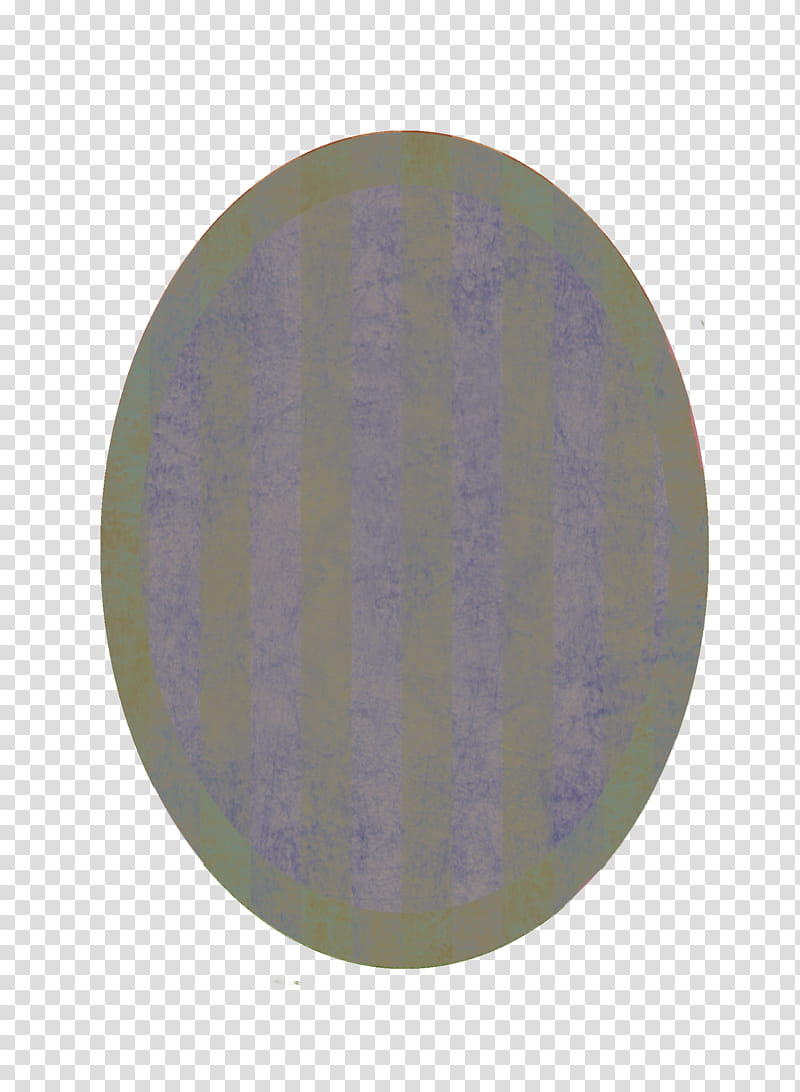Oval Striped Frame, oval brown and purple art transparent background PNG clipart Oval Striped Frame, oval brown and purple art transparent background PNG clipart