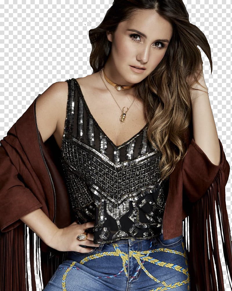 Dulce Maria , SelenaPurpleewDirect () transparent background PNG clipart