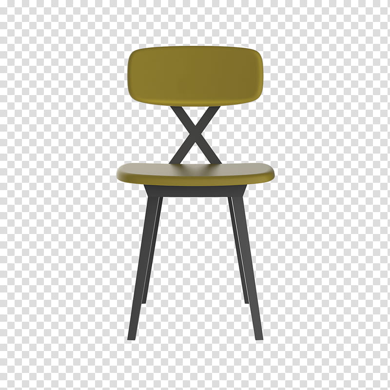 Chair Furniture, Xchair, Eames Lounge Chair, Table, Cushion, Charles And Ray Eames, Wing Chair, Interior Design Services transparent background PNG clipart