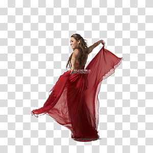 Miley Cyrus , 1 transparent background PNG clipart thumbnail