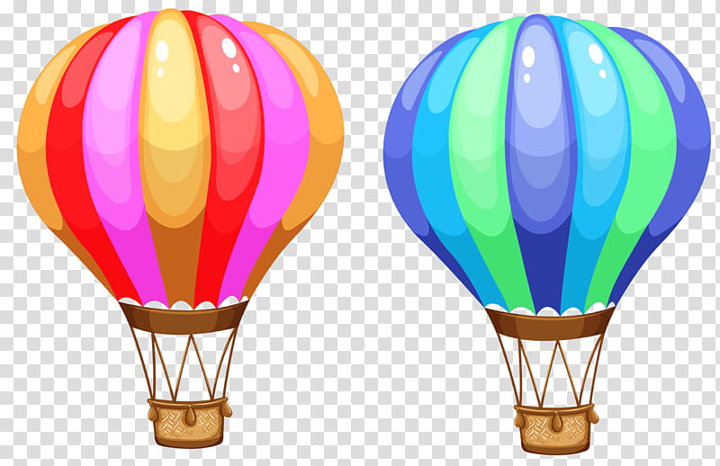 Hot Air Balloon, Royaltyfree, Encapsulated PostScript, Speech Balloon, Drawing, , Deposits, Can transparent background PNG clipart
