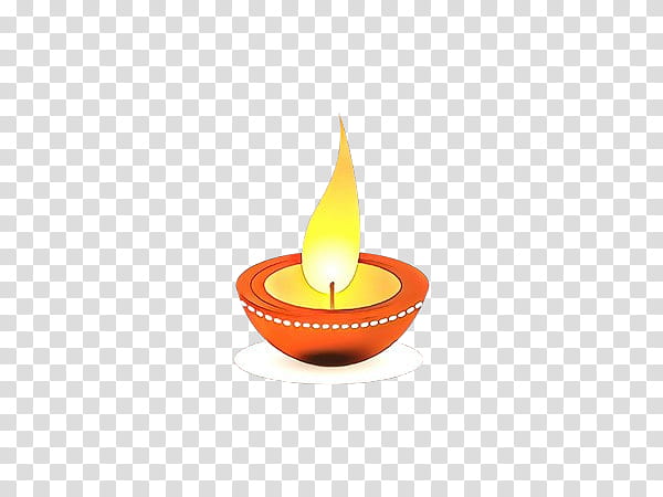 Diwali Light, Diya, Lamp, Lighting, Oil Lamp, Flame, Incandescent Light Bulb, Logo transparent background PNG clipart
