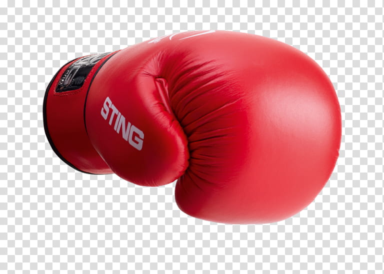 Boxing Glove, Sting Sports, Venum, Punch, Focus Mitt, International Boxing Association, Sporting Goods, Punching Training Bags transparent background PNG clipart