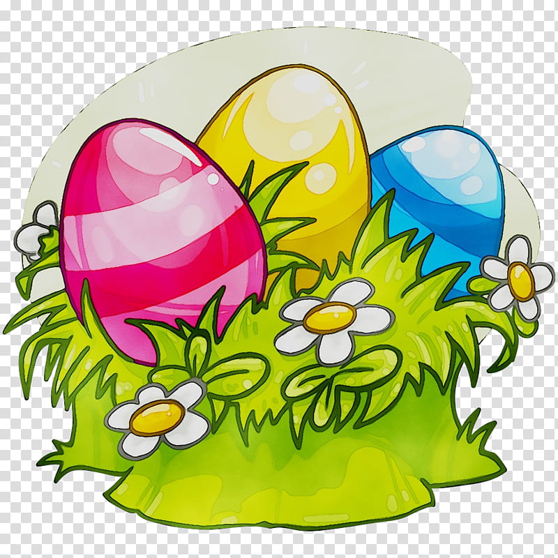 Easter Egg, Easter Bunny, Easter
, Egg Hunt, Chicken, Food, Quiche, Tart transparent background PNG clipart
