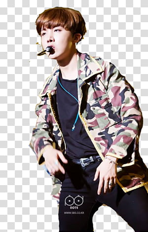 BTS transparent background PNG clipart thumbnail