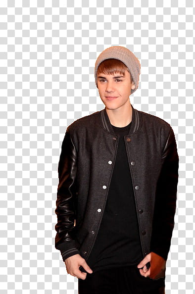 Justin Bieber, Justin Bieber transparent background PNG clipart